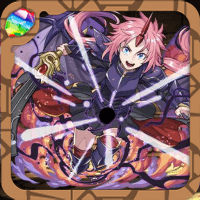 転スラダンジョン