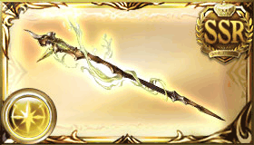 封鍵クラウストルム