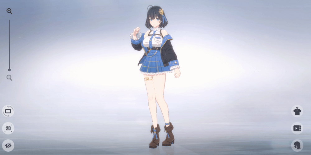 フォトモード_角度