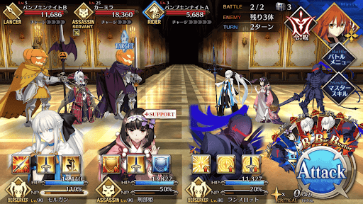 fgo-チェイテ・ピラミッド・姫路・メカエリチャン_進行度3/3