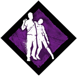 誰も見捨てはしない