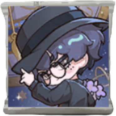 第五人格_【落書き】劉梟Ⅱ