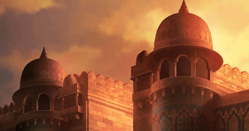 fgo-終焉、されど想いは続く