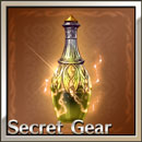 エレキカクテル