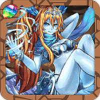 パズドラアイランド