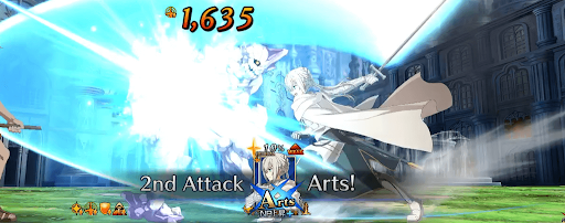 べディヴィエール