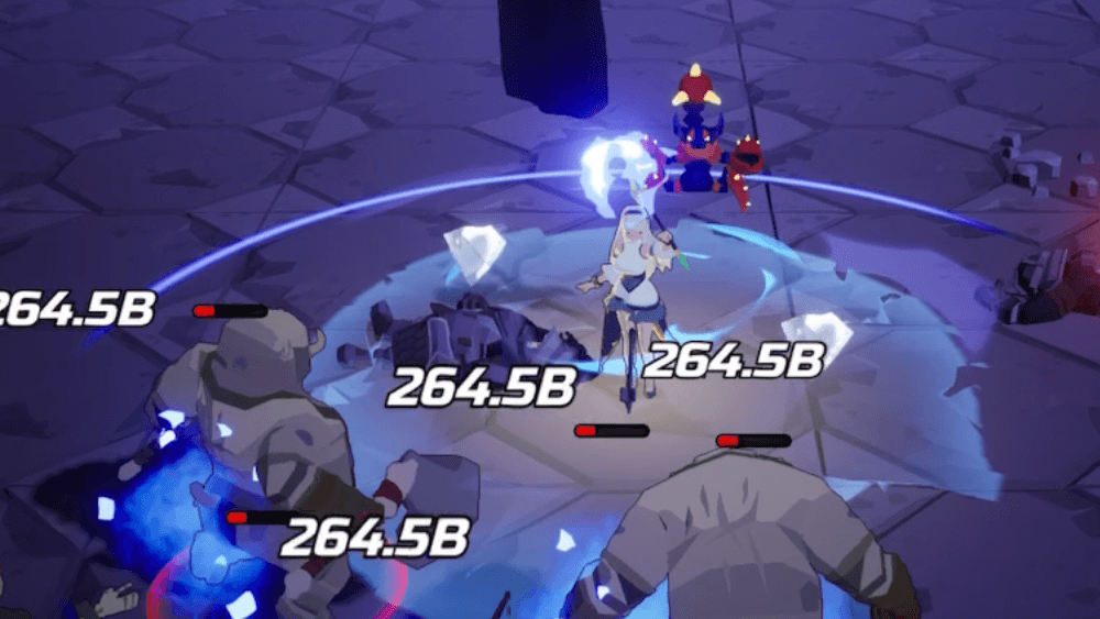 3Dグラフィック