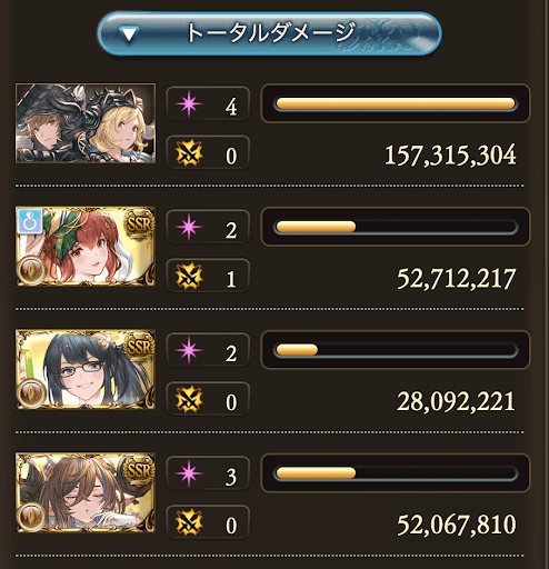 150手動ハイランダー最速_タイム