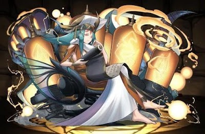 超転生ガネーシャ