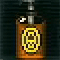 ノンシリコンシャンプー