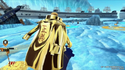 青二才がァ！！！！