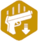 イントゥ・ザ・バックドア