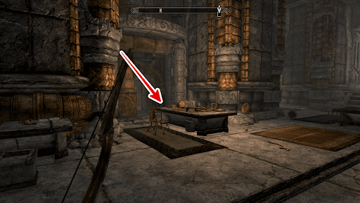 付呪のスキルブックを読む