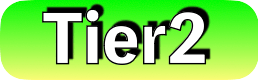 Tier2