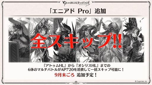 エニアドPro