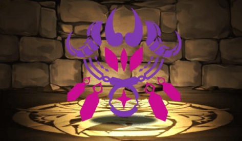 チュアンの龍契印