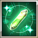 ポーションリファイン