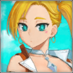 fgo-カラミティ・ジェーン