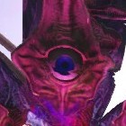 己の道は己で選べ（ベータ）