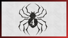 ドッキリ×ナ×イタズラ