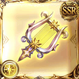 SSR楽器_ランゲレイク・クヴィン