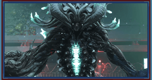 ヴァリアントレイリー