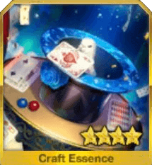 イリュージョン・フォー・ユー