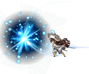 アンジェ（水）_初期状態