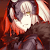 fgo-ジャンヌ・ダルク(オルタ)