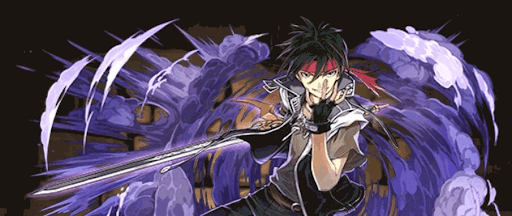 究極オーフェンパーティ