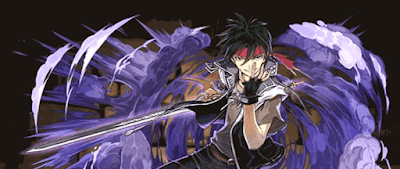 究極オーフェンパーティ