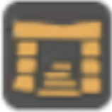 ダンジョンボーナス