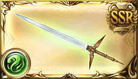 アシュケロン・クヴァール