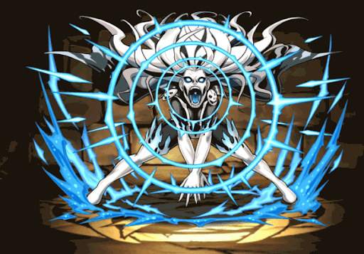 死の嘆きシルバーバンシー