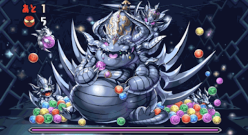 絶メタ入手方法