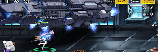 イベントチャレンジ1-3