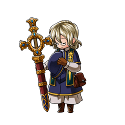 ウィル（R）_上限解放後