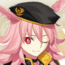 fgo-水着ワルキューレ