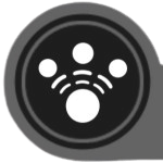 コズミックダイブ