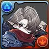 エスペル