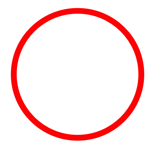 fgo-よくドロップする