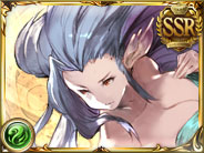 ティアマト・マグナ