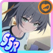 体育祭のサポート役