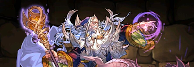 エレメイパーティ