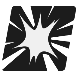 猫のタップダンス