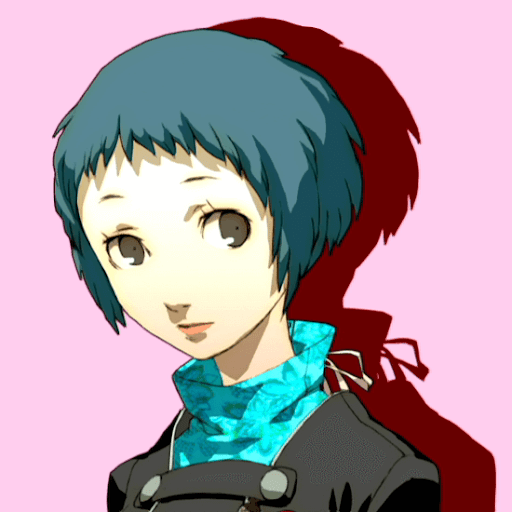 女コミュ_山岸風花