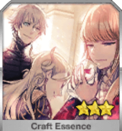 サロン・ド・マリー