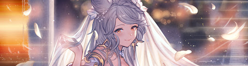 フラウ（ドレスアップ）