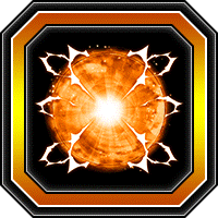 体の潜在能力玉(大)