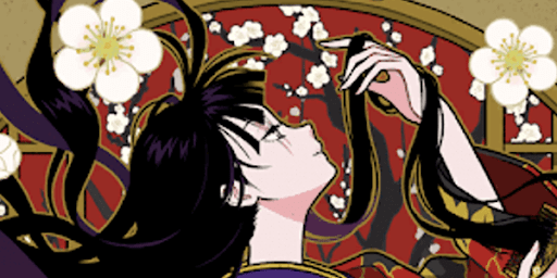 イベント礼装星４